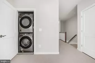 12136 Loblolly Dr, Fairfax, VA 22033 - Photo 20