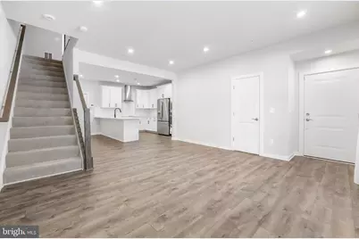 12136 Loblolly Drive, Fairfax, VA 22033 - Photo 6