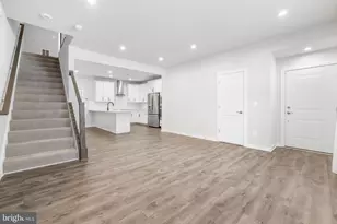 12136 Loblolly Dr, Fairfax, VA 22033 - Photo 6
