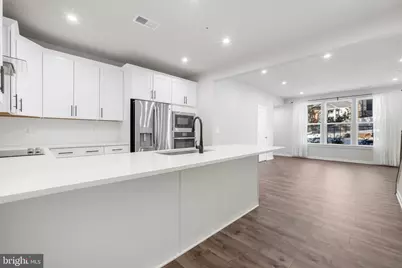 12136 Loblolly Drive, Fairfax, VA 22033 - Photo 10