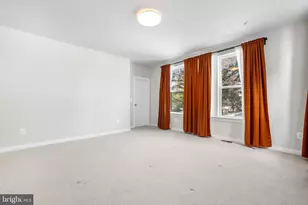 12136 Loblolly Dr, Fairfax, VA 22033 - Photo 14