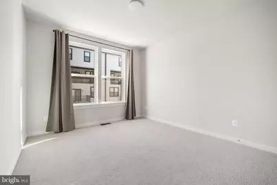 12136 Loblolly Drive, Fairfax, VA 22033 - Photo 18