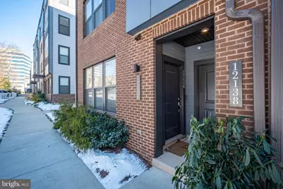 12136 Loblolly Drive, Fairfax, VA 22033 - Photo 1