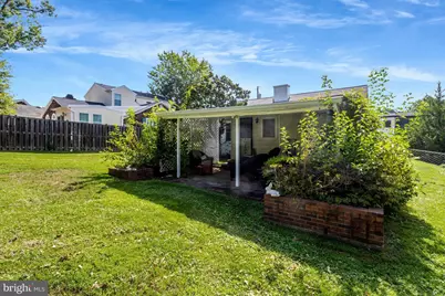 2214 Boxwood Drive, Falls Church, VA 22043 - Photo 6