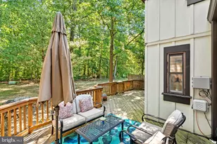 1629 Bentana Way, Reston, VA 20190 - Photo 46