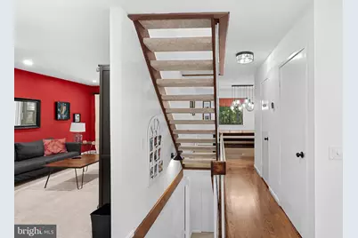 1629 Bentana Way, Reston, VA 20190 - Photo 10