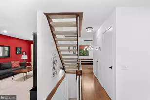 1629 Bentana Way, Reston, VA 20190 - Photo 10
