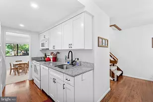 1629 Bentana Way, Reston, VA 20190 - Photo 20