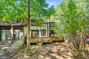 1629 Bentana Way, Reston, VA 20190 - Photo 48
