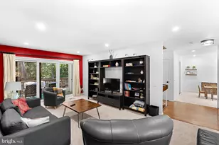 1629 Bentana Way, Reston, VA 20190 - Photo 8