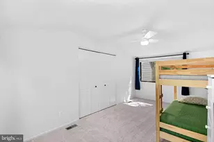 1629 Bentana Way, Reston, VA 20190 - Photo 30