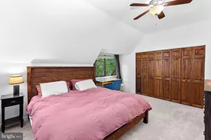 1629 Bentana Way, Reston, VA 20190 - Photo 26