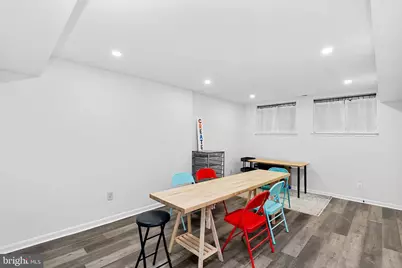 1629 Bentana Way, Reston, VA 20190 - Photo 40