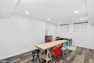 1629 Bentana Way, Reston, VA 20190 - Photo 40