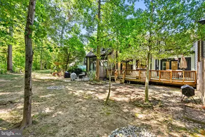 1629 Bentana Way, Reston, VA 20190 - Photo 50