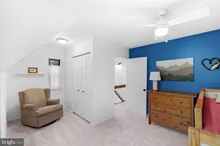 1629 Bentana Way, Reston, VA 20190 - Photo 34