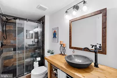1629 Bentana Way, Reston, VA 20190 - Photo 42