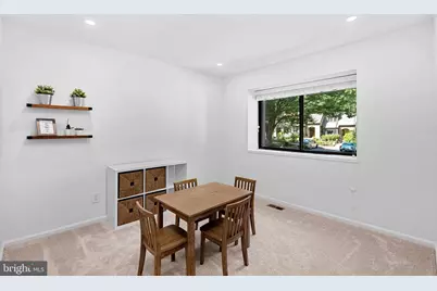 1629 Bentana Way, Reston, VA 20190 - Photo 22