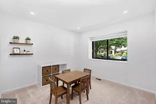1629 Bentana Way, Reston, VA 20190 - Photo 22