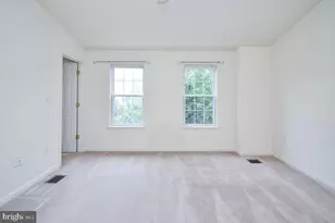 1537 Northern Neck Dr, Vienna, VA 22182 - Photo 14