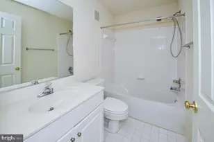 1537 Northern Neck Dr, Vienna, VA 22182 - Photo 16