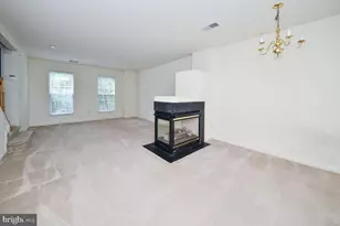 1537 Northern Neck Dr, Vienna, VA 22182 - Photo 4