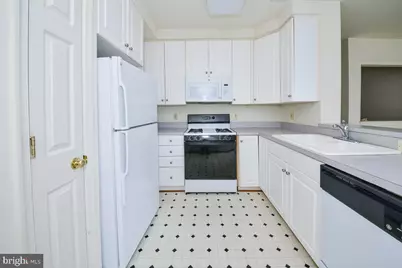 1537 Northern Neck Drive #201, Vienna, VA 22182 - Photo 8