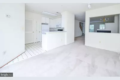 1537 Northern Neck Drive #201, Vienna, VA 22182 - Photo 12
