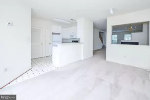 1537 Northern Neck Dr, Vienna, VA 22182 - Photo 12