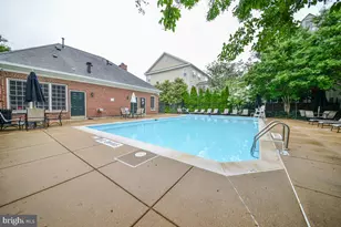 1537 Northern Neck Dr, Vienna, VA 22182 - Photo 20