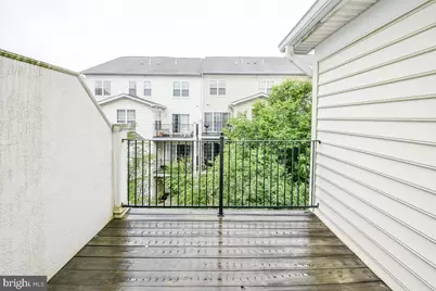 1537 Northern Neck Drive #201, Vienna, VA 22182 - Photo 18