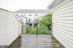 1537 Northern Neck Dr, Vienna, VA 22182 - Photo 18