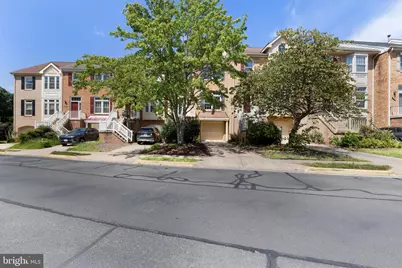 5142 Woodford Drive, Centreville, VA 20120 - Photo 2