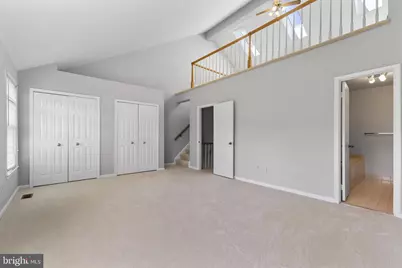 5142 Woodford Drive, Centreville, VA 20120 - Photo 6