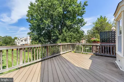 5142 Woodford Drive, Centreville, VA 20120 - Photo 16