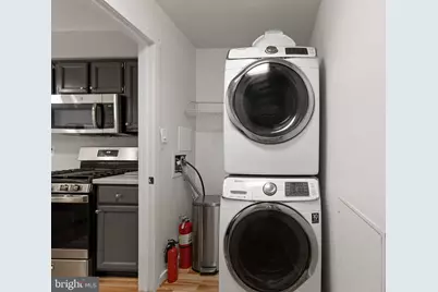 3725 Madison Lane #B, Falls Church, VA 22041 - Photo 14
