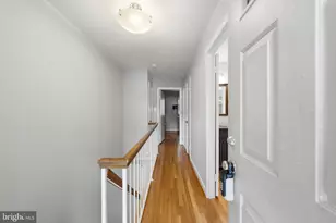 3725 Madison Ln, Falls Church, VA 22041 - Photo 2
