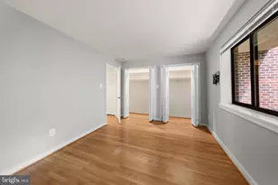 3725 Madison Ln, Falls Church, VA 22041 - Photo 8