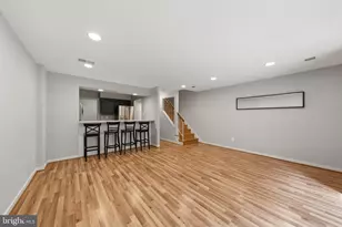 3725 Madison Ln, Falls Church, VA 22041 - Photo 10