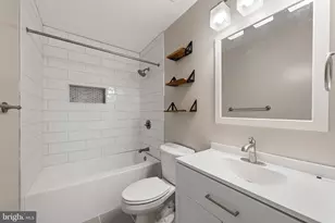 3725 Madison Ln, Falls Church, VA 22041 - Photo 6