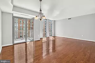 11990 Market St, Reston, VA 20190 - Photo 8