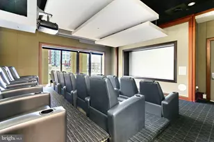 11990 Market St, Reston, VA 20190 - Photo 36