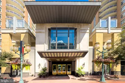 11990 Market Street #717, Reston, VA 20190 - Photo 2