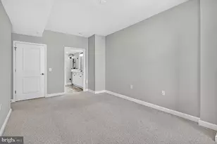11990 Market St, Reston, VA 20190 - Photo 20