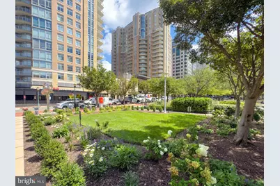 11990 Market Street #717, Reston, VA 20190 - Photo 38