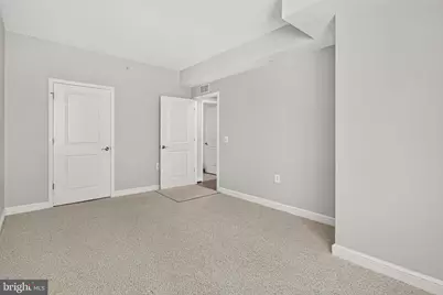 11990 Market Street #717, Reston, VA 20190 - Photo 26