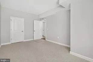 11990 Market St, Reston, VA 20190 - Photo 26