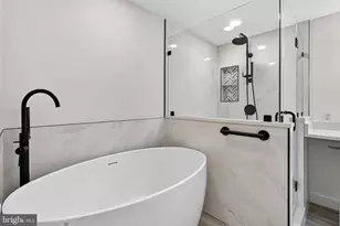 11990 Market St, Reston, VA 20190 - Photo 22