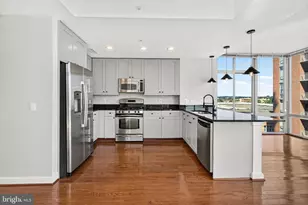 11990 Market St, Reston, VA 20190 - Photo 10