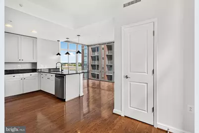 11990 Market Street #717, Reston, VA 20190 - Photo 14